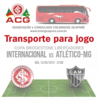 VOU JOGAR NO MORUMBI - Dagoberto x Borges - 09/Dez/23 - 14h 